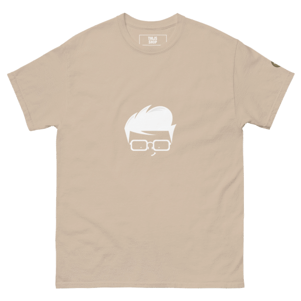 Wizz kid T-shirt 1