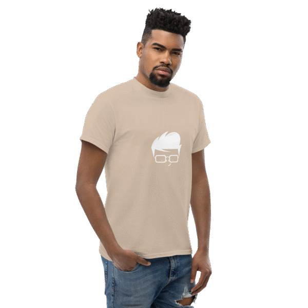 Wizz kid T-shirt 2