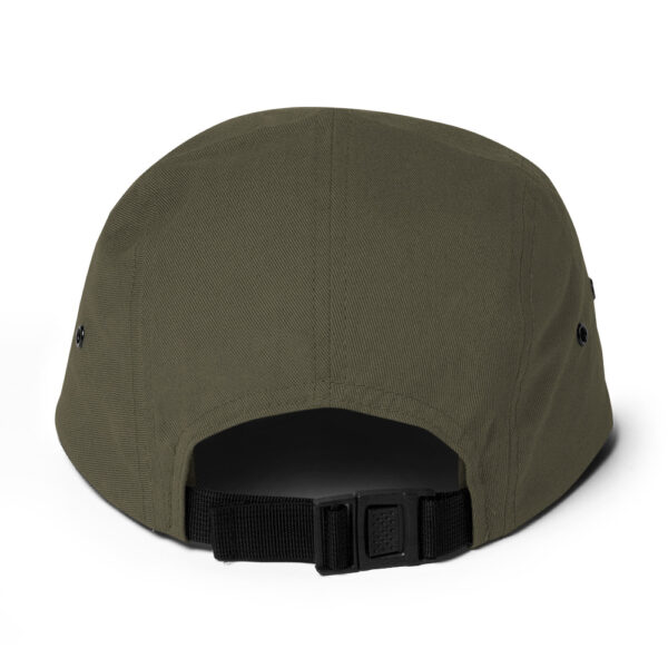 AI Master Hat - Image 2