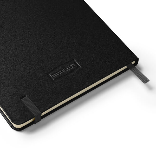 Notebook 8-bit