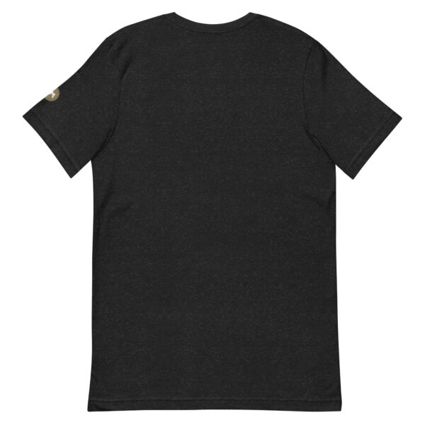 Data Data Data T-shirt - Image 2
