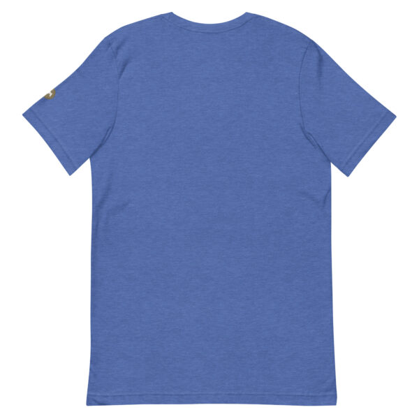 AI by Thijs t-shirt - Image 3